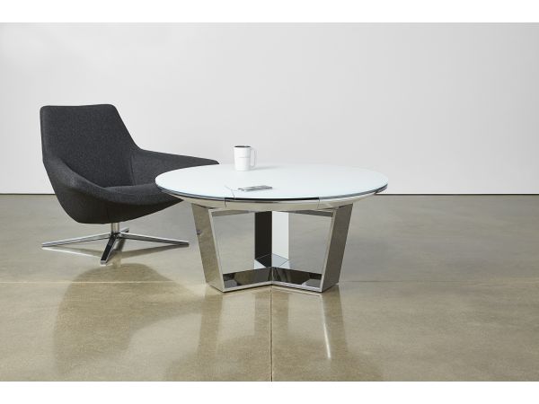 Mesa Occasional Table
